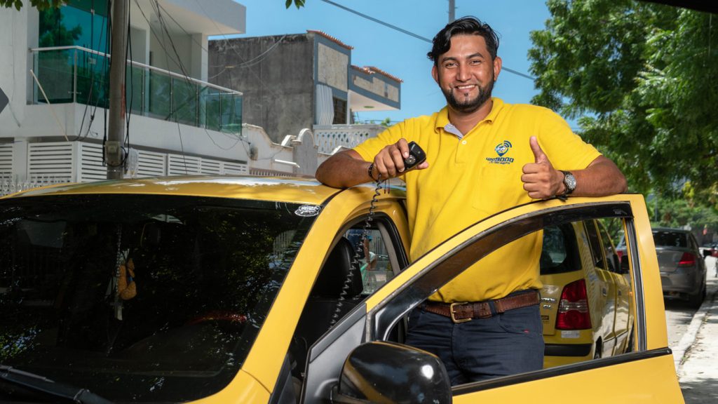 CONDUCTORES PROFESIONALES_03