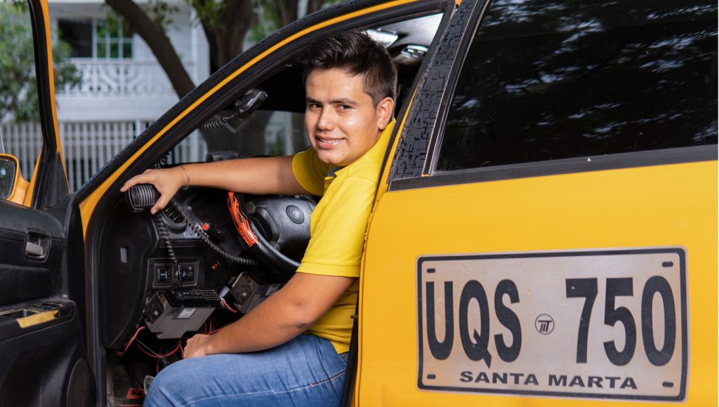 CONDUCTORES PROFESIONALES_05